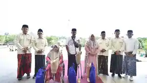 HARI-SANTRI-Pemkab-Pasuruan.jpg