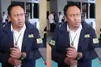 Kasat-Reskrim-Polres-Jakarta-Utara.jpg