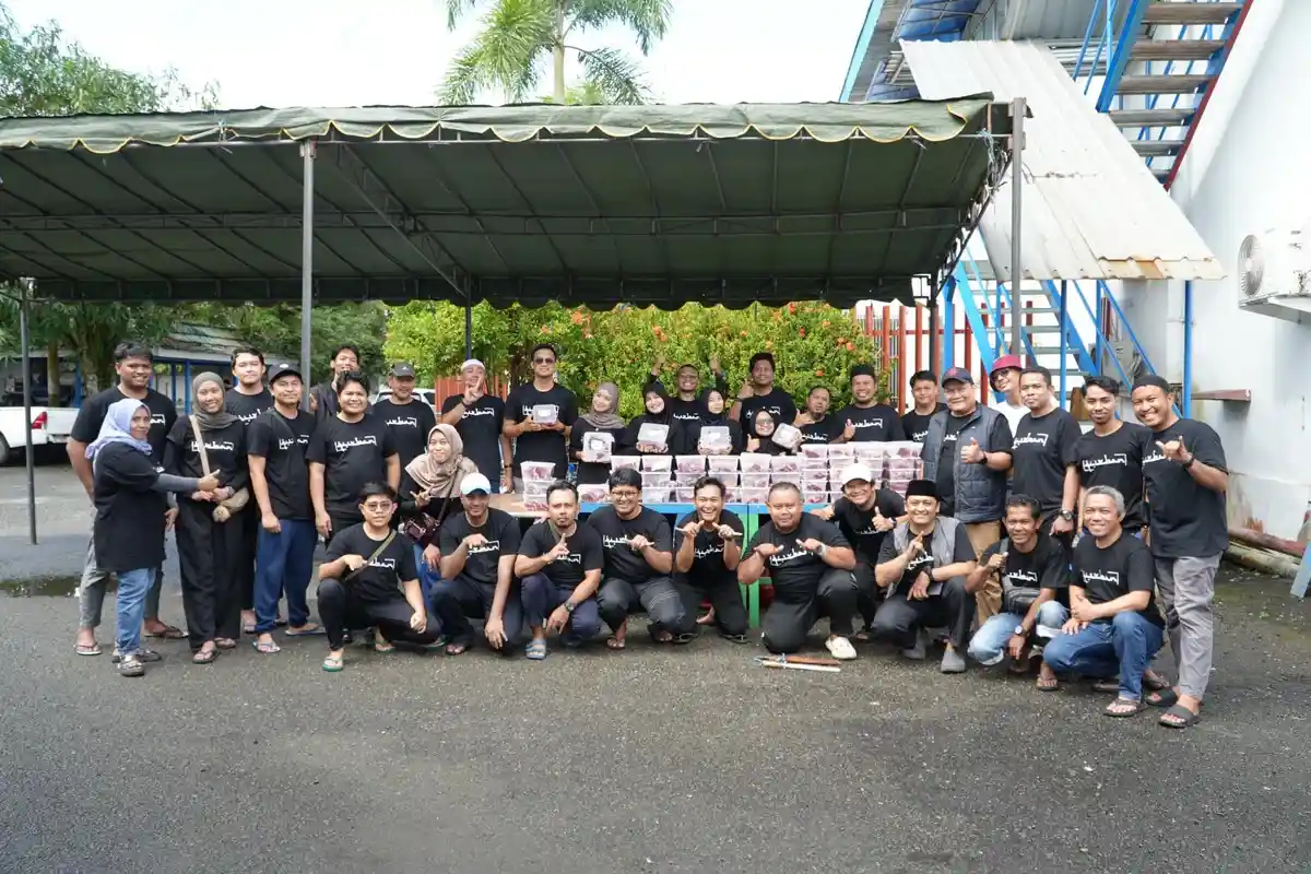 PLN UIW MMU Salurkan 68 Hewan Kurban untuk Masyarakat Maluku dan Maluku Utara - Kurban-pln-2025.jpg