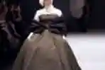 Fashion Show Karya Norma Hauri Pada Ajang JFW 2017