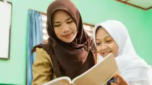 20250511_ucapan-perpisahan.jpg