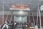 2026-06-01-Suasana-Warkop-47-di-Jl-Bakti-Adi-Guna-Kecamatan-Ujung-Bulu.jpg
