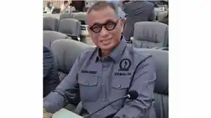 1PemJabarProv.jpg