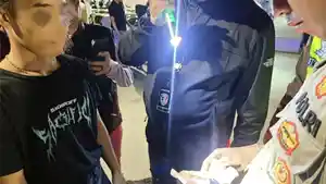 RAZIA-KEJAHATAN-JALANAN-Polres-Jakarta-Pusat.jpg