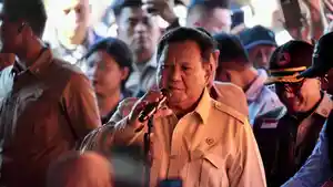 presiden-prabowo-di-aceh.jpg