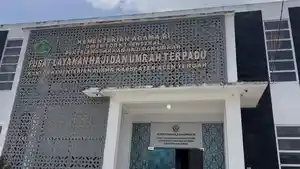 jamaah-haji-ke-tanah-suci-dari-aceh-tengah.jpg