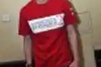 Andi Arsyil Rahman