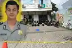 20260510_Brigadir-Arya-Supena-tewas-ditembak-begal-di-lampung_1.jpg