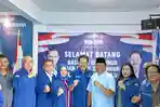 Pengembalian-formulir-Bang-Ken-ke-Demokrat-Sabtu-2742024.jpg