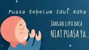 niat-puasa-Dzulhijjah-puasa-Tarwiyah-puasa-Arafah-jadwal-puasa-bulan-Dzulhijjah-1445-hijriah.jpg