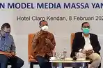 CEO-Tribun-Network-Dahlan-Dahi-8-Februari-2022.jpg