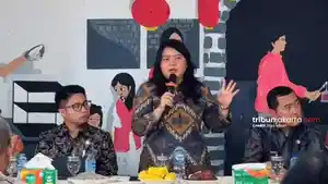 SOSIALISASI-LAPANGAN-Wakil-Ketua-DPRD-DKI-Jakarta-Ima-Mahdiah.jpg