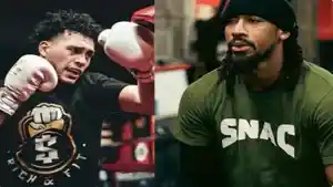 Jadwal-Tinju-Dunia-Amankan-Tiket-Duel-Lawan-Canelo-Benavidez-Wajib-Menang-atas-Andrade.jpg