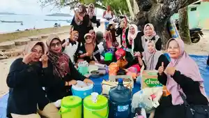 Liburan-di-ff.jpg