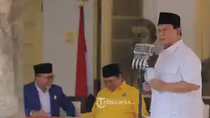 Prabowo-Subianto-menyampaikan-kata-sambutan-pada-acara-penandatnganana-231.jpg
