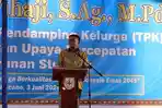 Bupati-Aceh-Tenggara-H-M-Salim-Fakhry-SE-MM12.jpg