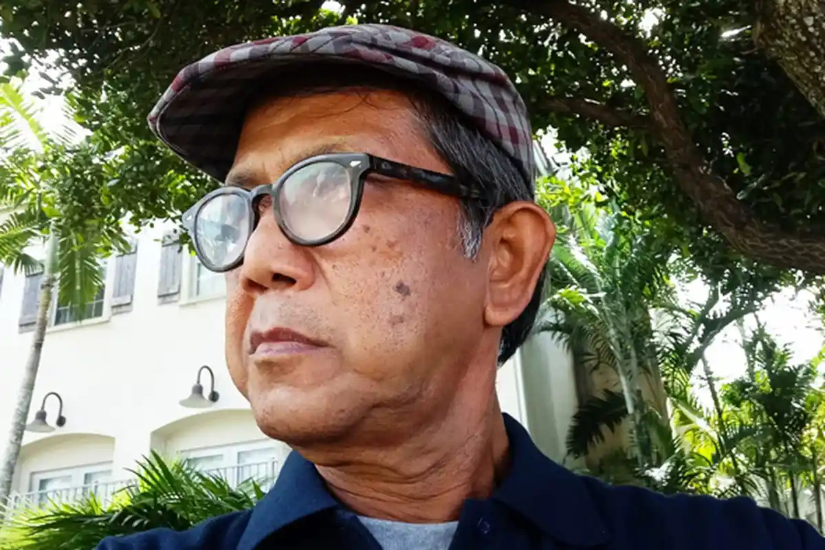 Aceh dan Kepemimpinan Militer (XIV) - Van Heustz: Transformasi Kapitalisme dan Oligarki Kolonial