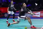 hendra-setiawanmohammad-ahsan-di-denmark-open-2019.jpg