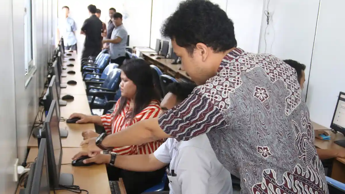 Bikin SIM dan SKCK ke Polisi Juga Wajib Tunjukkan Kartu BPJS Kesehatan