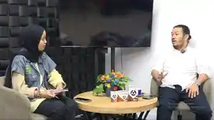 SAKSI-KATA-Ramos-Hutabarat-kanan-kuasa-hukum-4-dapur-SPPG.jpg