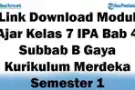 Link-Download-Modul-Ajar-Kelas-7-IPA-Bab-4-Subbab-B-Gaya-Kurikulum-Merdeka-Semester-1.jpg