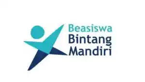 20231206_beasiswa-bintang-mandiri.jpg