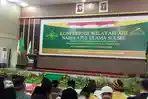 gubernur-sulsel-nurdin-abdullah-saat-pembukaan-konferwil_20181027_115453.jpg