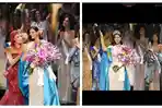 pemenang-miss-universe-2023.jpg