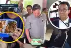 Anies-pertanyakan-dasar-hukum-Jokowi-menyiapkan-program-makan-siang-gratis.jpg