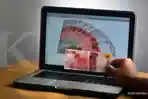 Nasabah-sebuah-bank-kehilangan-uang-ratusan-juta-rupiah-dari-dua-rekening.jpg