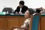 AF Dituntut 17,5 Tahun Penjara