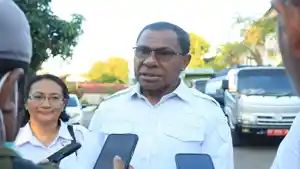 Wagub-NTT-Johni-Asadoma-ungkap-langkah-pemerintah-selesaikan-Masalah-PPPK.jpg