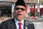 Ketua-DPRD-Sumatera-Barat-Muhidi-menanggs.jpg