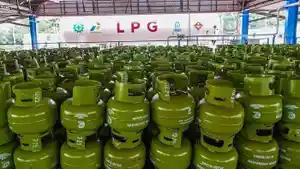 Tabung-gas-elpiji.jpg