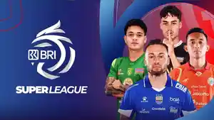 Jadwal-Pertandingan-Super-League-2026-pekan-31.jpg