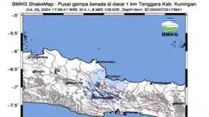 20240725_update-gempa-kuningan.jpg