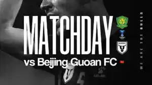 Beijing-Guoan-vs-Macarthur.jpg
