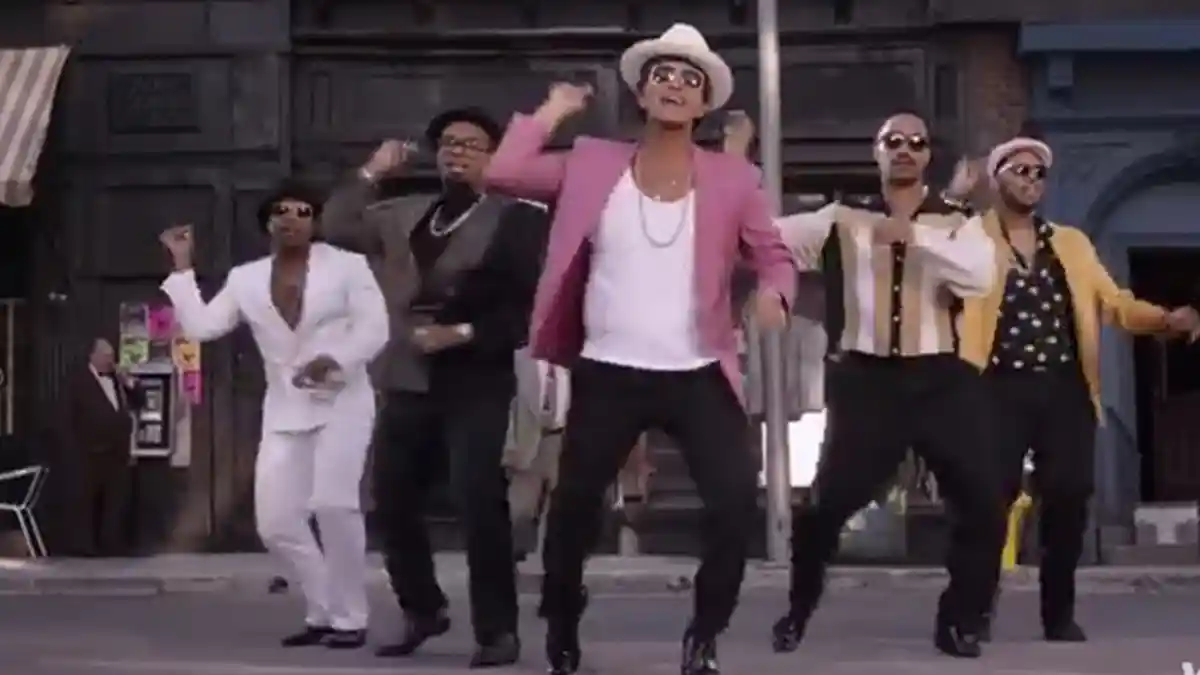 Bruno Mars Dituntut Ganti Rugi Rp 14 Miliar karena Batalkan Konser Secara Sepihak
