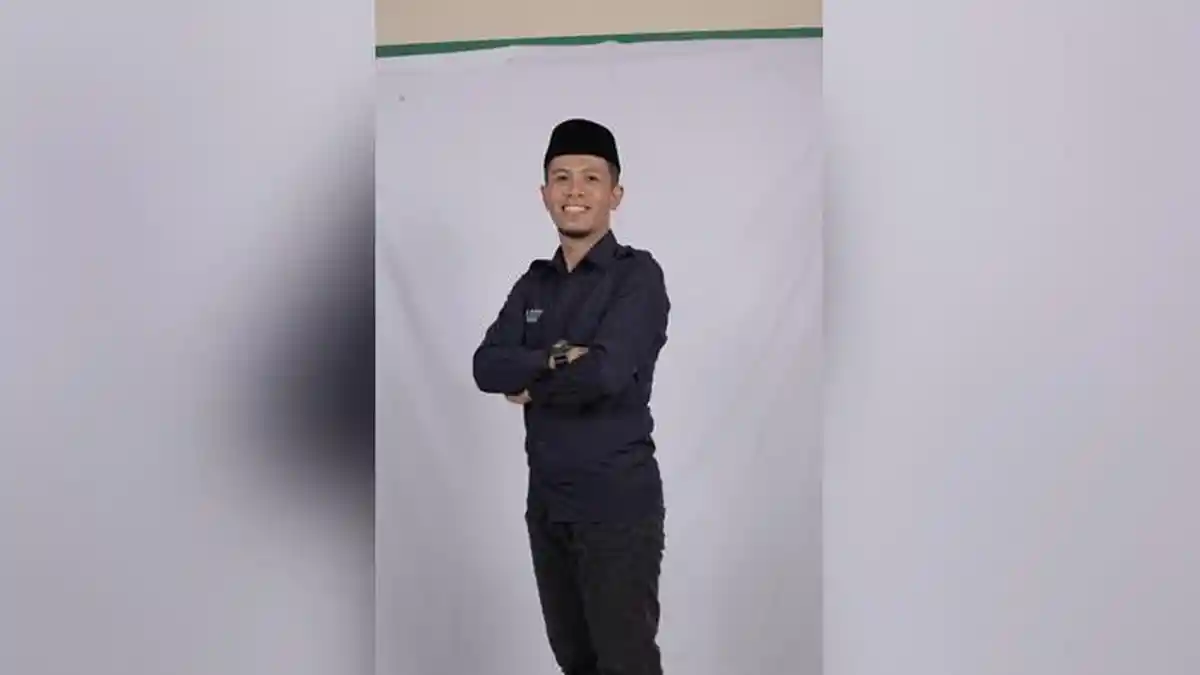 Menguatkan Altruisme, Mengoptimalkan Zakat