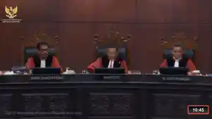 SIDANG-PERKARA-PHPU-4l.jpg