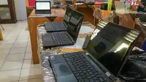 BANTUAN-PEMERINTAH-Kondisi-chromebook-di-SDN-51-Dumbo.jpg