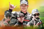 Jadwal-Moto3-MotoGP-Hungaria-2026-hari-ini.jpg