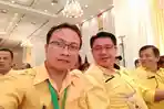 golkar-mitra-raih-5-kursi-dprd-periode-2019-2024.jpg