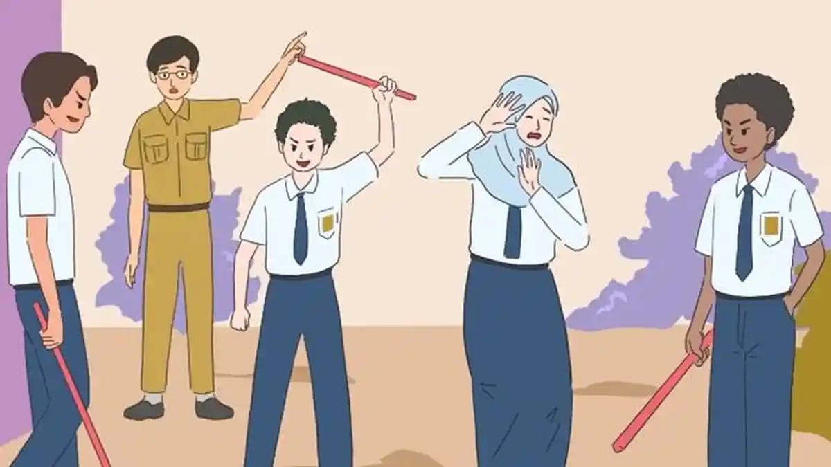 Kunci Jawaban Pendidikan Pancasila Kelas 11 SMA Halaman 160 Kurikulum Merdeka