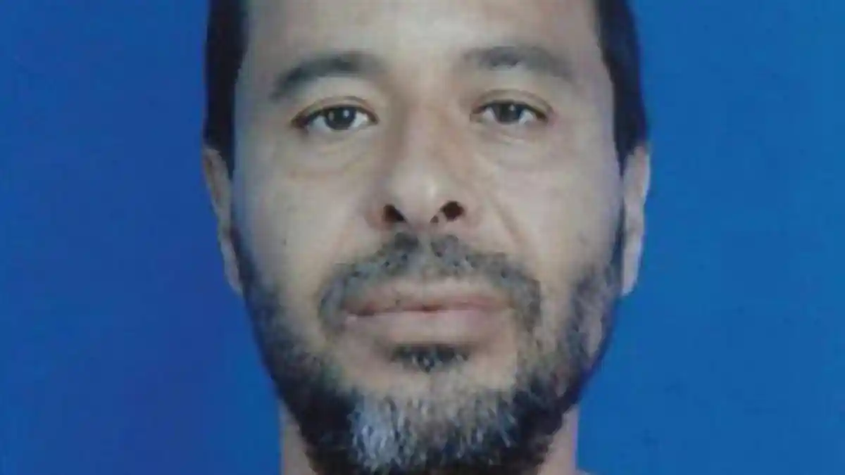 Pentolan ISIS Asal Tunisia Tewas Tertembak Tentara Libya