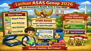 35-Soal-Latihan-Pendidikan-Pancasila-Kelas-7-SMP-Kisi-Kisi-ASAS.jpg
