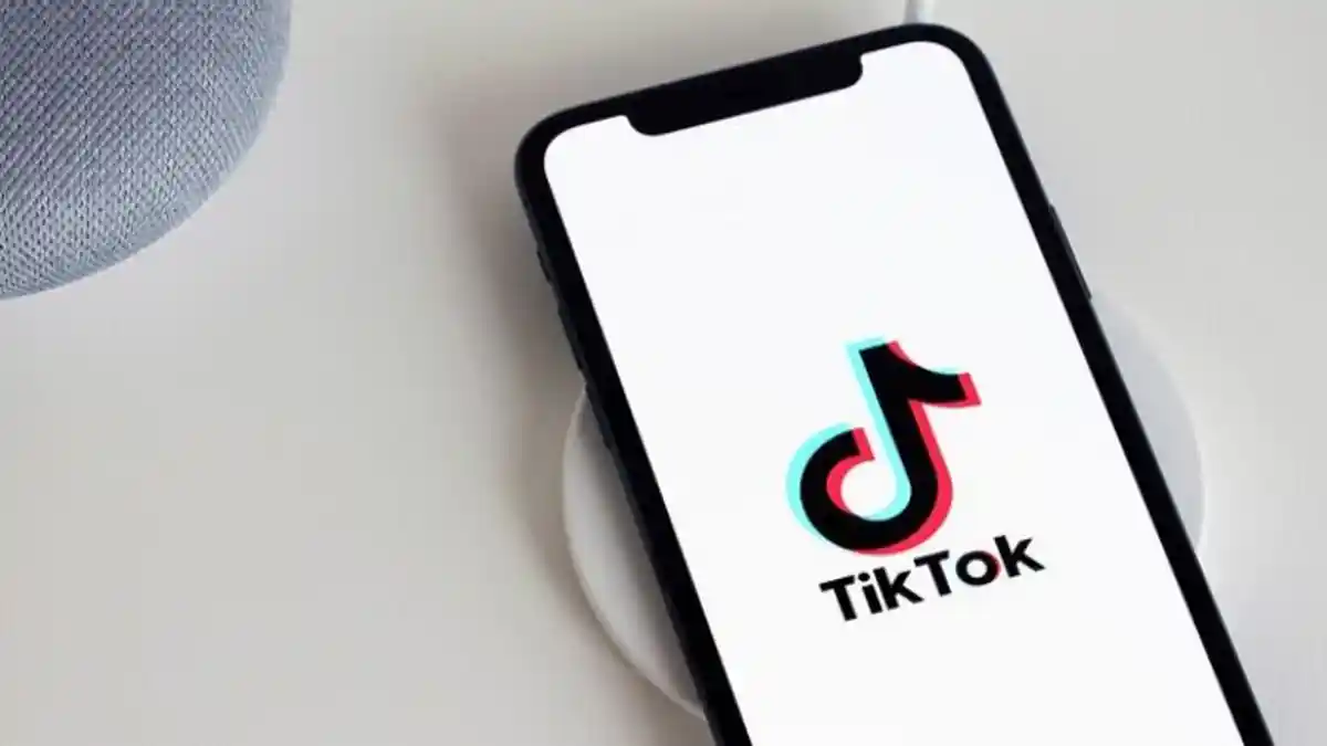 Buruk Untuk Kesehatan Otak, Ini Daftar Alasan Kenapa Kamu Harus Hapus Aplikasi TikTok