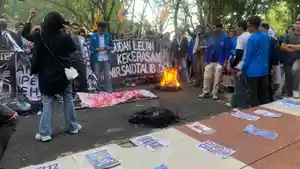 20250915-Demo-PMII-Wajo.jpg