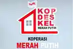 koperasi-merah-putih089.jpg