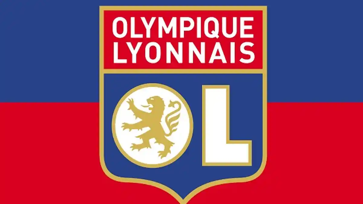 Lyon Atasi Besiktas Dengan Dua Gol yang Tercipta Di Akhir Laga